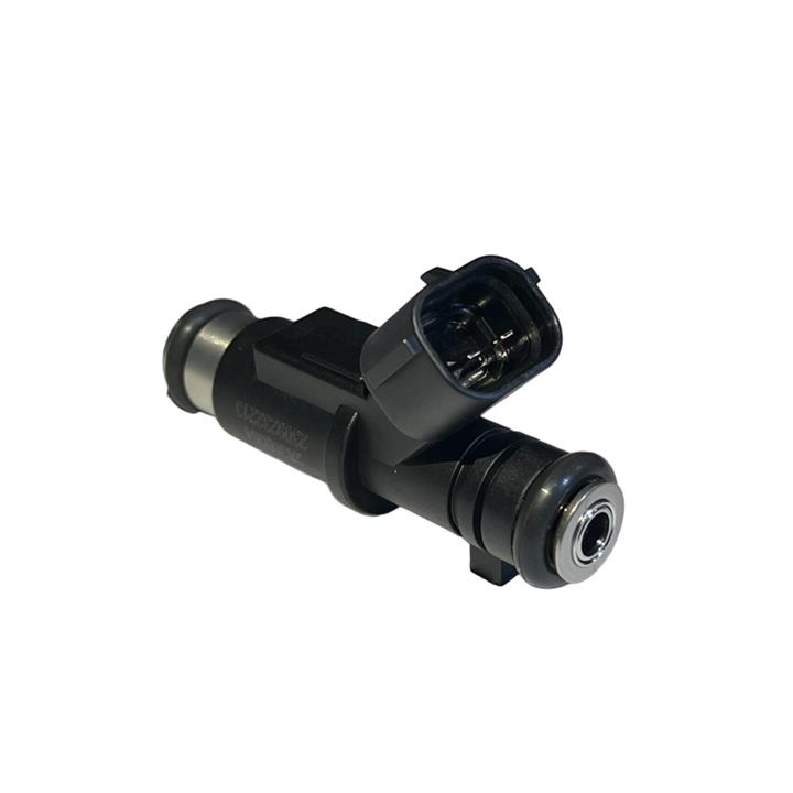 سوزن انژکتور ایرکا مدل ساژم کد 904 مناسب برای پراید سوزن انژکتور ایرکا مدل ساژم کد 904 مناسب برای پراید