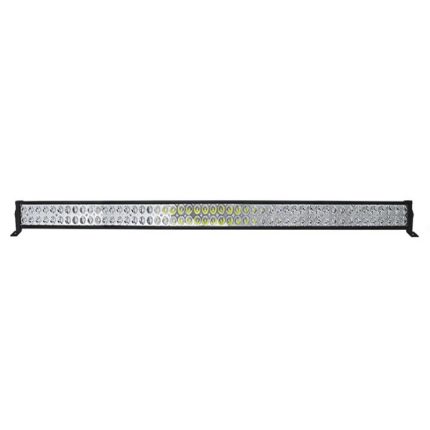 پروژکتور آفرودی مدل لایت بار کد 300W-130CM