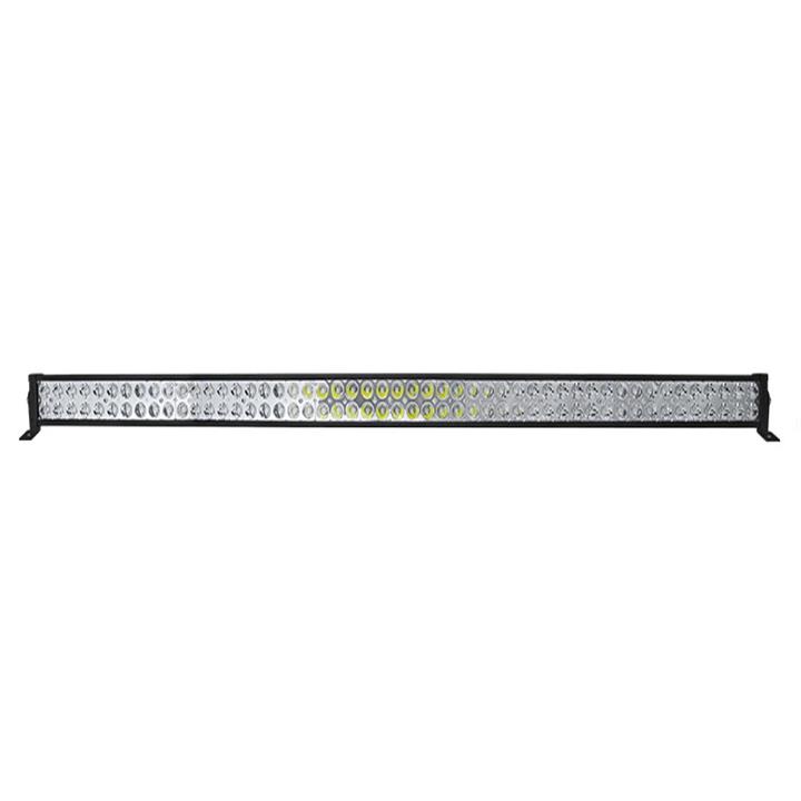 پروژکتور آفرودی مدل لایت بار کد 300W-130CM پروژکتور آفرودی مدل لایت بار کد 300W-130CM