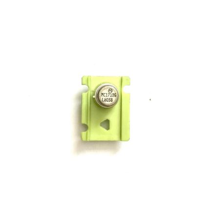 MC1710G آیسی نظامی
