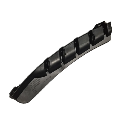 زه گلگیر عقب راست ام وی ام X33 کراس