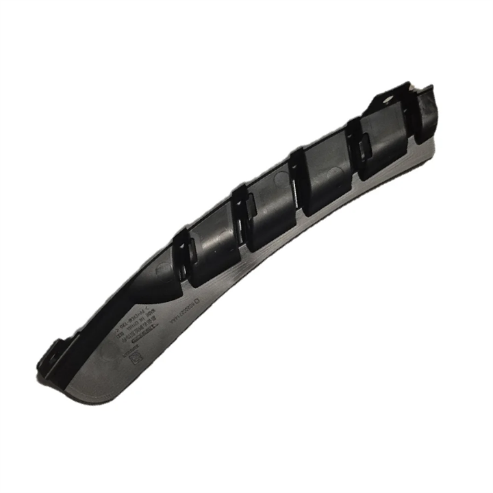 زه گلگیر عقب راست ام وی ام X33 کراس