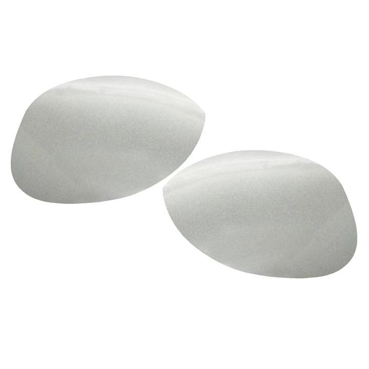 فلاپ آینه خودرو کاوج مدل SILVER RL مناسب برای پژو 206 بسته 2 عددی فلاپ آینه خودرو کاوج مدل SILVER RL مناسب برای پژو 206 بسته 2 عددی