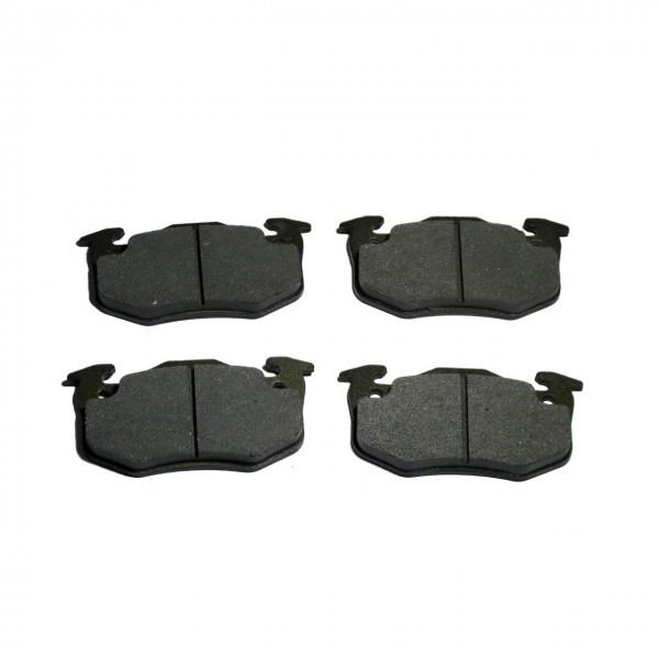 لنت ترمز جلو کد 1601252مناسب برای ام وی ام X22 لنت ترمز جلو کد 1601252مناسب برای ام وی ام X22