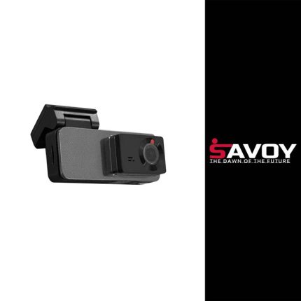 دوربین ثبت وقایع ساووی مدلSV-990 WIFI