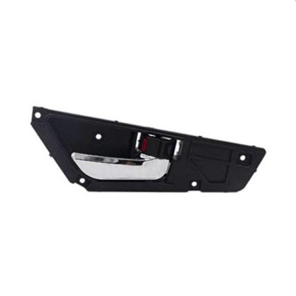 دستگیره داخلی جلو راست لیفان Lifan X60