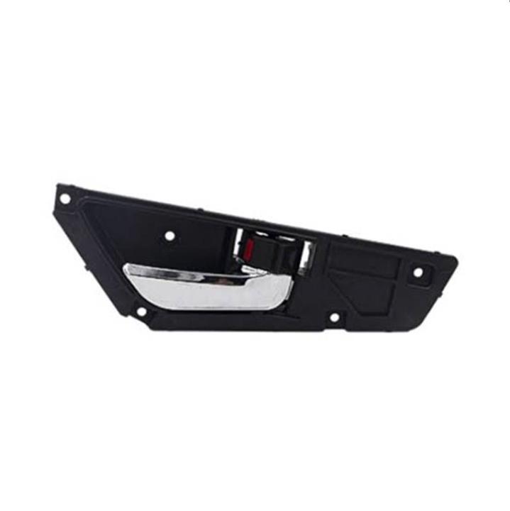 دستگیره داخلی جلو راست لیفان Lifan X60 دستگیره داخلی جلو راست لیفان Lifan X60