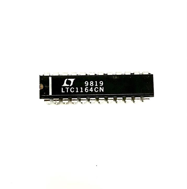 آیسی LT1164CN آیسی LT1164CN
