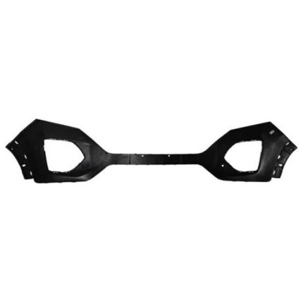 سپر جلو ام وی ام X33 کراس (X33 cross)