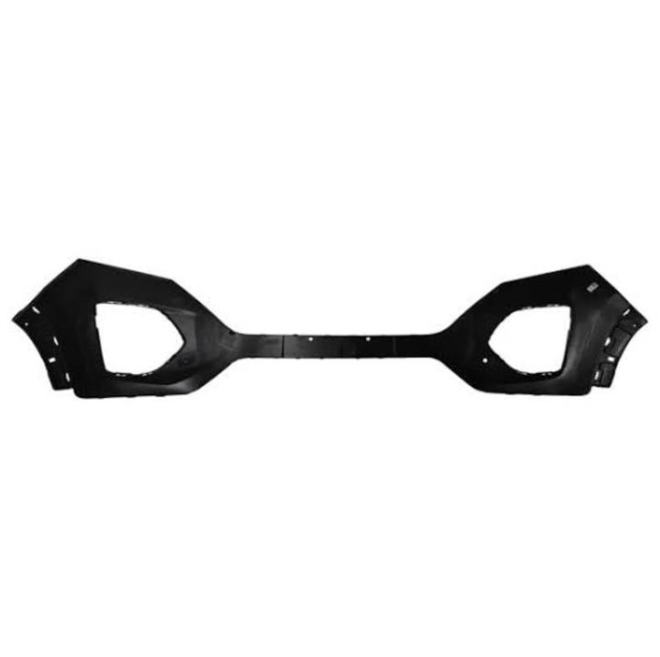 سپر جلو ام وی ام X33 کراس (X33 cross)