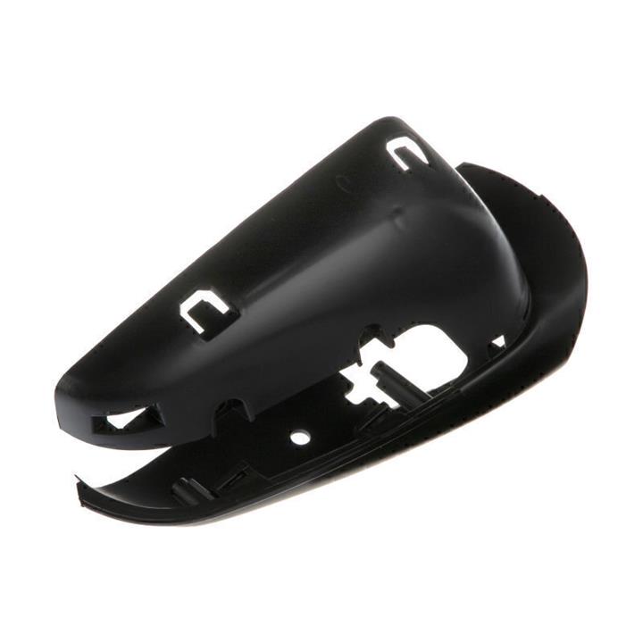 قاب آینه جانبی راست کاوج مدل PartPro-19 مناسب برای پژو پارس قاب آینه جانبی راست کاوج مدل PartPro-19 مناسب برای پژو پارس