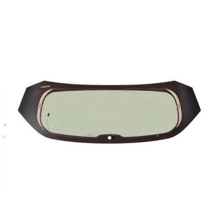 شیشه عقب چانگان Cs35