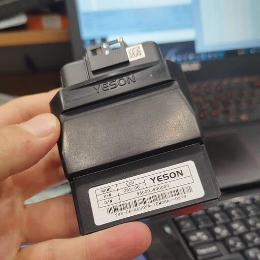 ایسیو یسون (مناسب موتورسیکلتهای زونتس230، فلات200 ، هندا125 150 200 و ... ایسیو یسون (مناسب موتورسیکلتهای زونتس230، فلات200 ، هندا125 150 200 و ...