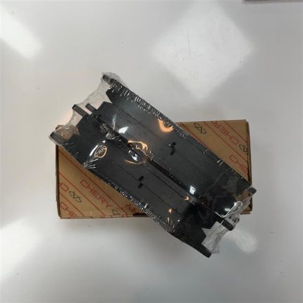 لنت ترمز جلو لنت پارس مدل PL80171 مناسب برای چری تیگو 5