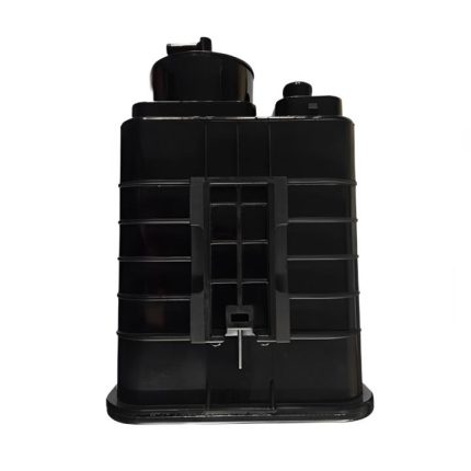 کنیستر بنزین برلیانس H220