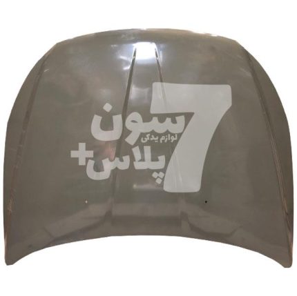درب موتور اچ سی کراس دانگ فنگ H30 CROSS