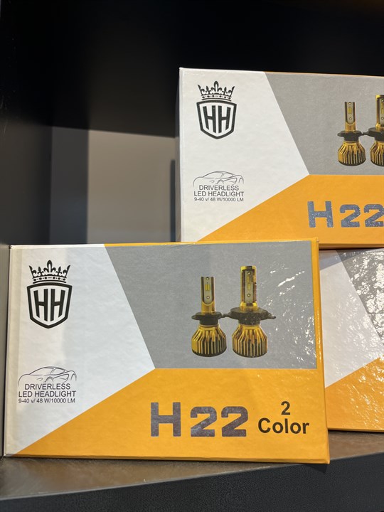 هدلایت h20 شرکت hhالکترونیک پایهh4 هدلایت h20 شرکت hhالکترونیک پایهh4