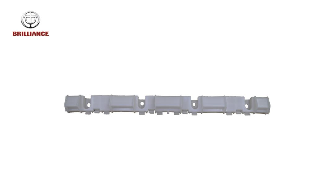 براکت وسط سپر عقب برلیانس H330 براکت وسط سپر عقب برلیانس H330
