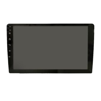 مانیتور 10 اینچ مدل T100 فن دار