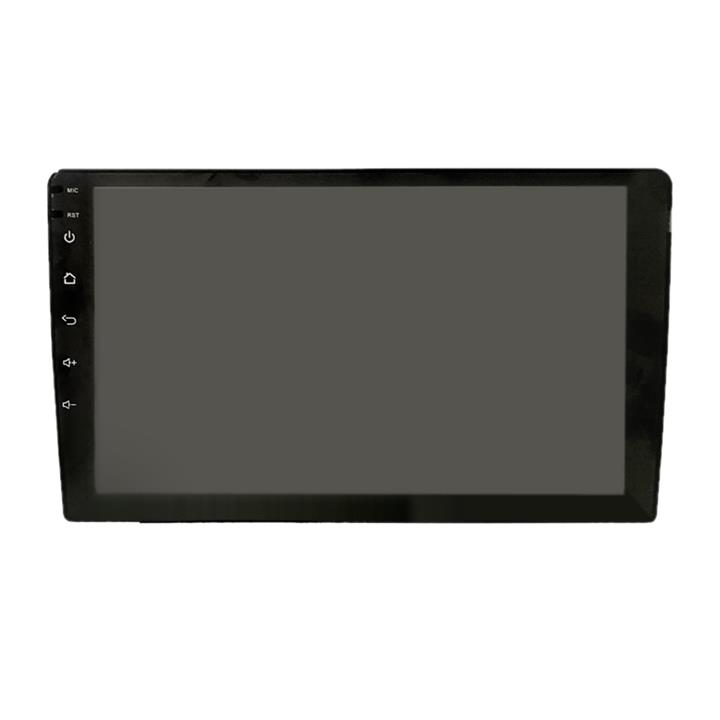 مانیتور 10 اینچ مدل T100 فن دار مانیتور 10 اینچ مدل T100 فن دار