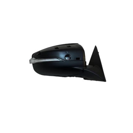 آینه برقی راست خودرو کروز پلاس کد CR340326 مناسب برای پژو پارس