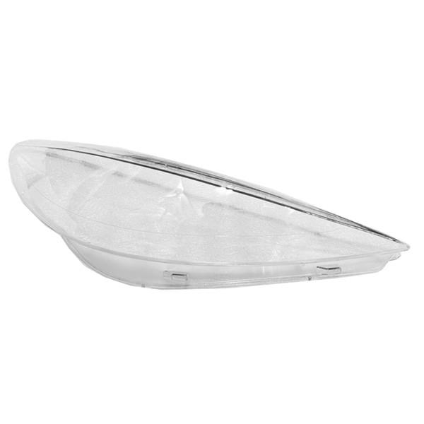 طلق چراغ جلو راست مدل فابریک مناسب برای پژو 207 طلق چراغ جلو راست مدل فابریک مناسب برای پژو 207