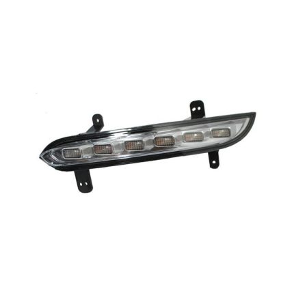 مه شکن جلو راست لیفان 820 مدل G4115200