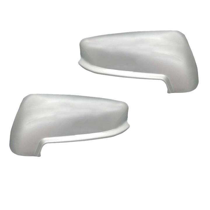 فلاپ آینه خودرو کاوج مدل SILVER LR مناسب برای پژو پارس بسته 2 عددی فلاپ آینه خودرو کاوج مدل SILVER LR مناسب برای پژو پارس بسته 2 عددی