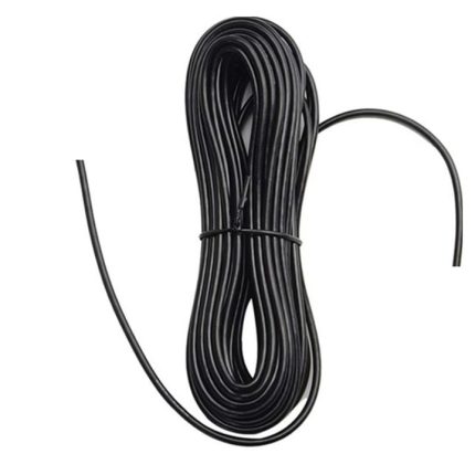 کابل آنتن مدل RG174-10m