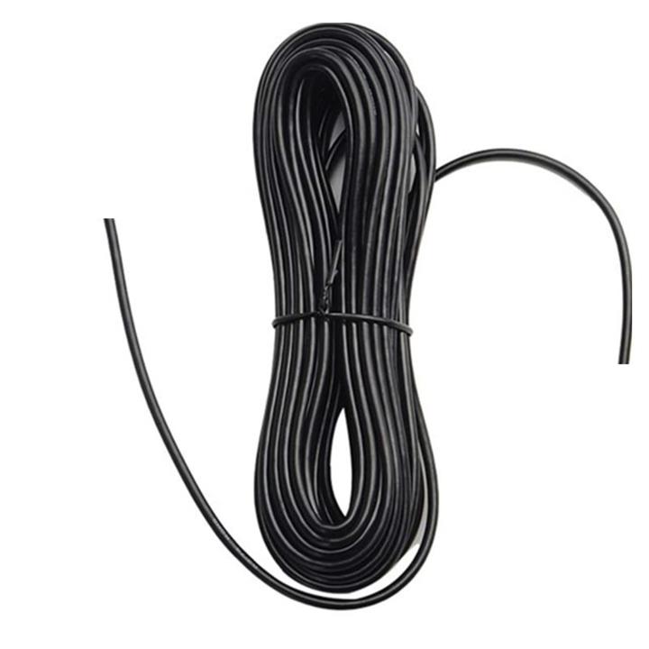 کابل آنتن مدل RG174-10m کابل آنتن مدل RG174-10m