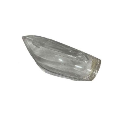 طلق چراغ جلو راست جک S5