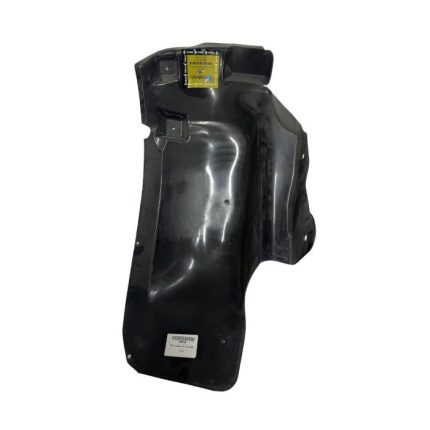 شلگیر عقب راست برلیانس H320