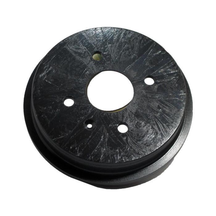 کاسه چرخ عقب مدل A13-3502030 مناسب مدل ام وی ام 315 کاسه چرخ عقب مدل A13-3502030 مناسب مدل ام وی ام 315