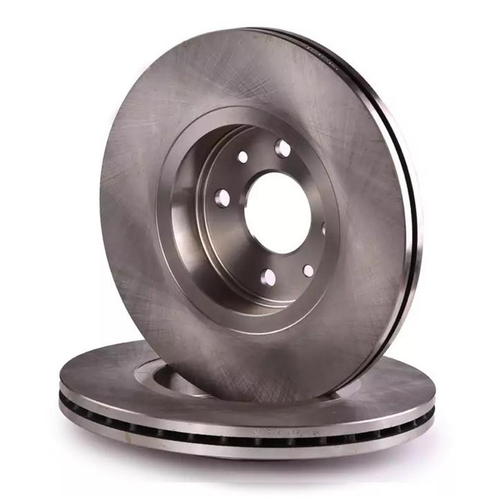 دیسک ترمز چرخ جلو ایساکو کد 65284 مناسب برای ال90 بسته 2 عددی دیسک ترمز چرخ جلو ایساکو کد 65284 مناسب برای ال90 بسته 2 عددی