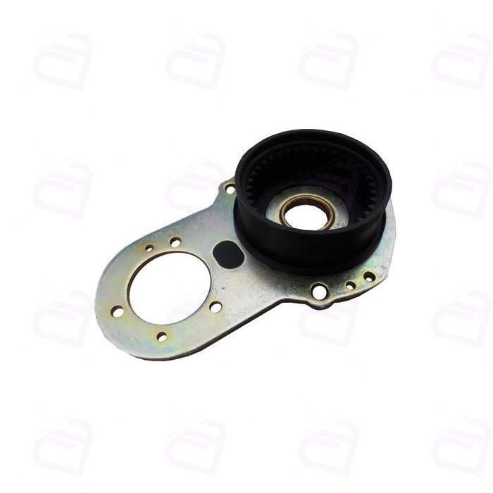 گیربکس استارت پژو 405 - پژو 206 عظام گیربکس استارت پژو 405 - پژو 206 عظام