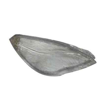 طلق چراغ جلو راست لیفان X50