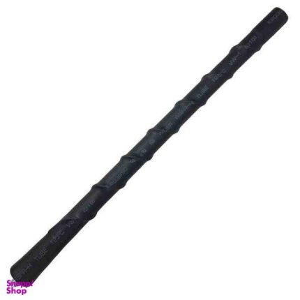 آنتن خودرو قطعه سازان کبیر مدل AN-20625-992 مناسب برای پژو 206