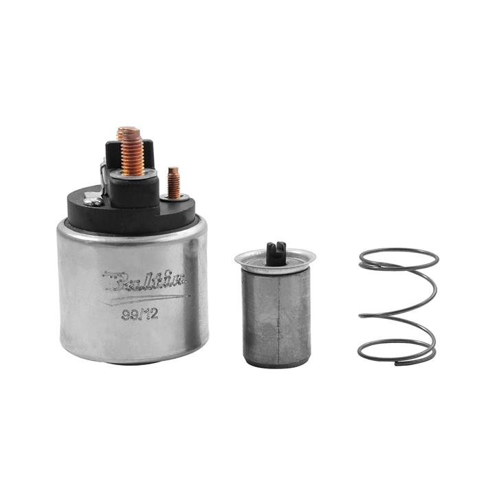 اتوماتیک استارت بالتین کد 95027004 مناسب برای سمند ef7 مجموعه 3 عددی اتوماتیک استارت بالتین کد 95027004 مناسب برای سمند ef7 مجموعه 3 عددی