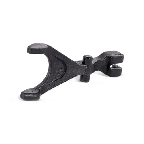 لور (دوشاخه ) استارت پژو 405 عظام کد 3149036 لور (دوشاخه ) استارت پژو 405 عظام کد 3149036