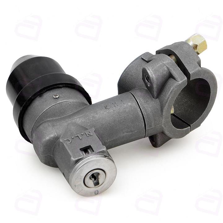 سوئیچ استارت پیکان نصیری PE108 سوئیچ استارت پیکان نصیری PE108