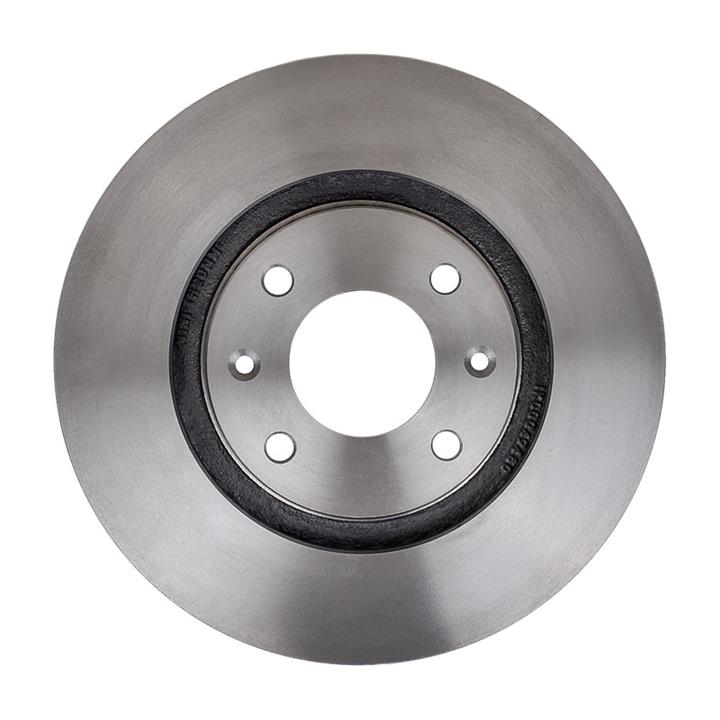 دیسک ترمز چرخ جلو عظام کد 3186011 مناسب برای سمند EF7 دیسک ترمز چرخ جلو عظام کد 3186011 مناسب برای سمند EF7