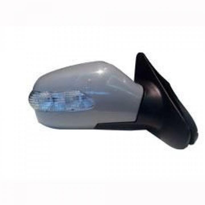 آینه بغل راست لیفان 520 مدل l8202200 آینه بغل راست لیفان 520 مدل l8202200