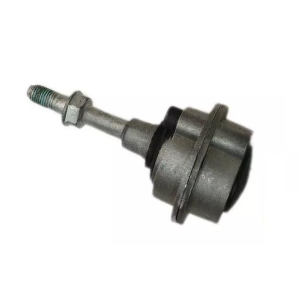دمپر کالیپر ترمز عقب ایساکو کد 001 مناسب برای دنا دمپر کالیپر ترمز عقب ایساکو کد 001 مناسب برای دنا