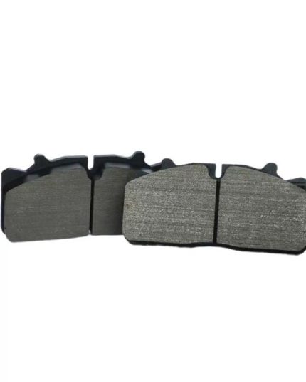 لنت دیسکی چرخ ام فور M4