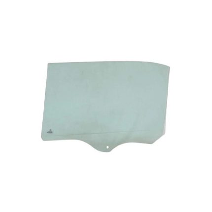 شیشه درب عقب چپ چانگان Cs35