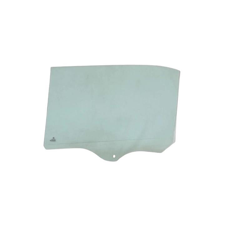 شیشه درب عقب چپ چانگان Cs35 شیشه درب عقب چپ چانگان Cs35