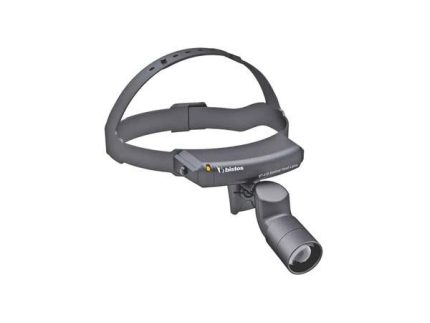هدلایت بیستوس مدل Bt-410A