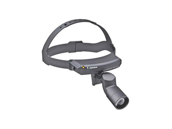 هدلایت بیستوس مدل Bt-410A هدلایت بیستوس مدل Bt-410A