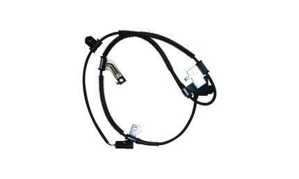 سنسور ABS جلو راست چانگان CS35