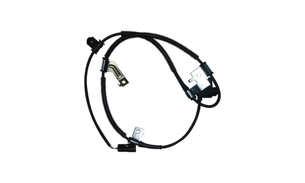 سنسور ABS جلو راست چانگان CS35 سنسور ABS جلو راست چانگان CS35